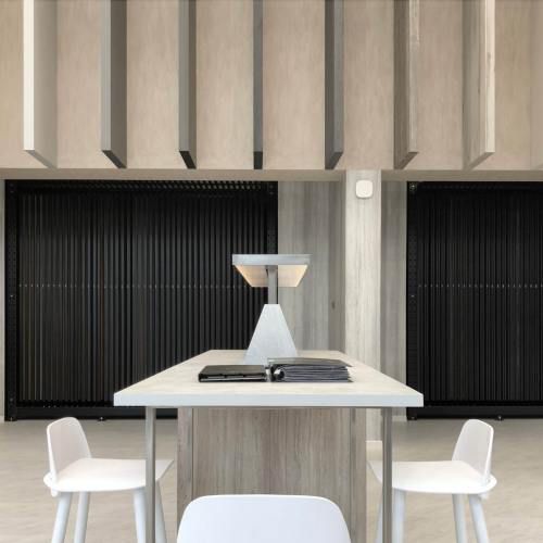 Shop Minimalistic Bar Chairs From Comfort Design SG